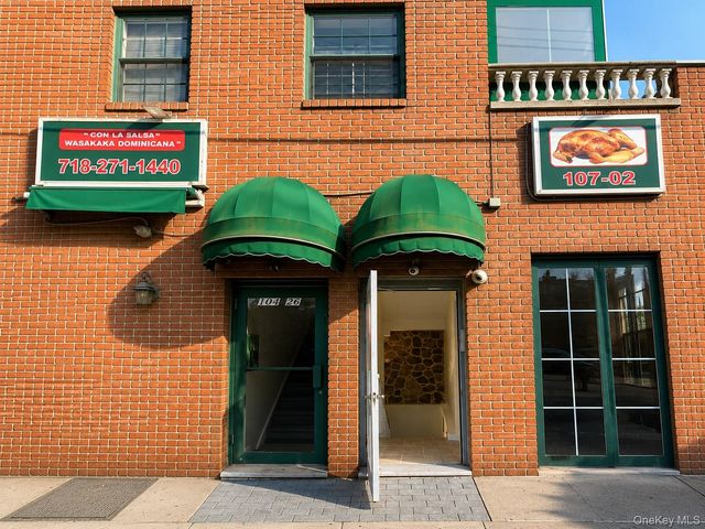 104-24 51st Avenue 1, Corona, NY 11368