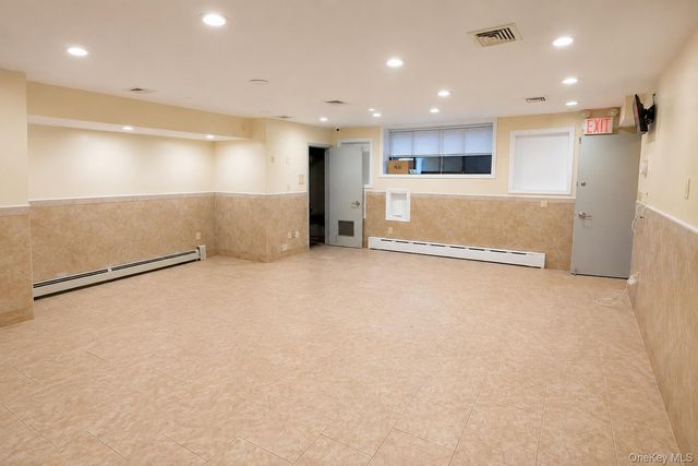 104-24 51st Avenue 1, Corona, NY 11368