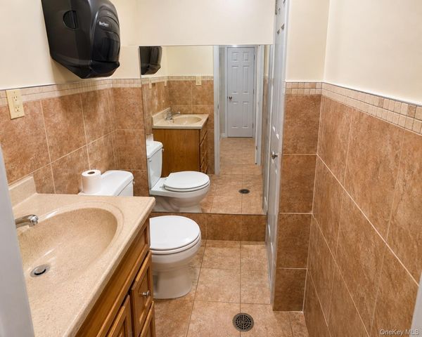 104-24 51st Avenue 1, Corona, NY 11368