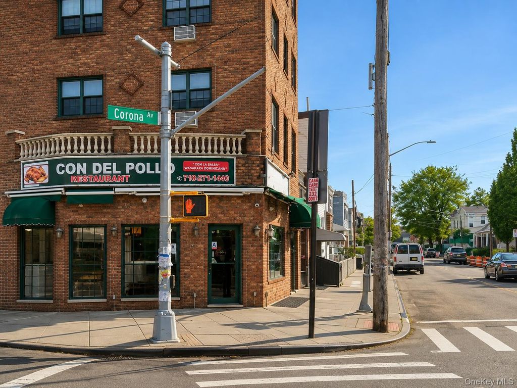 104-24 51st Avenue 1, Corona, NY 11368