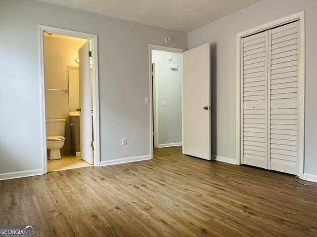 104 Peactree Court UNIT B, Lagrange, GA 30241