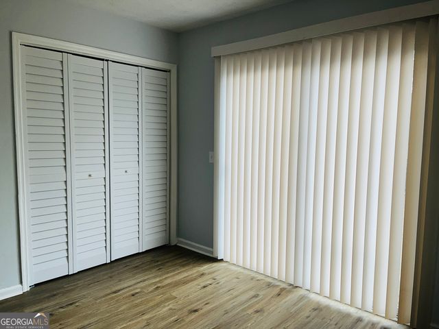 104 Peactree Court UNIT B, Lagrange, GA 30241