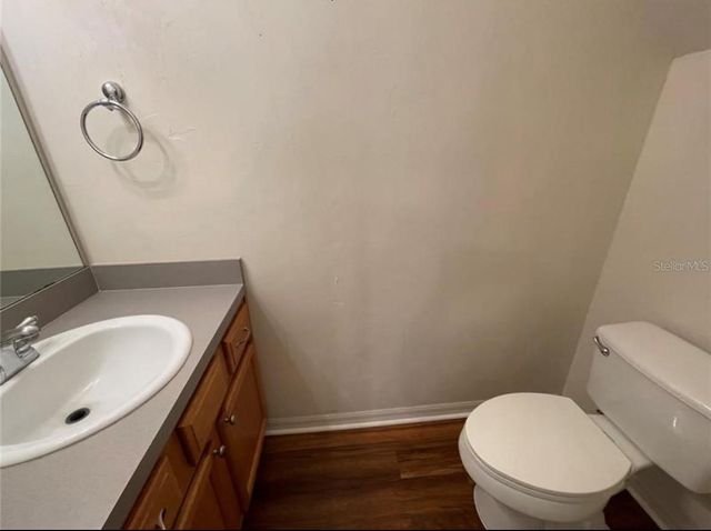 3860 SW 20TH AVENUE 1801, Gainesville, FL 32607