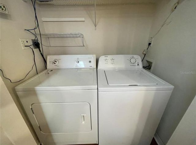 3860 SW 20TH AVENUE 1801, Gainesville, FL 32607