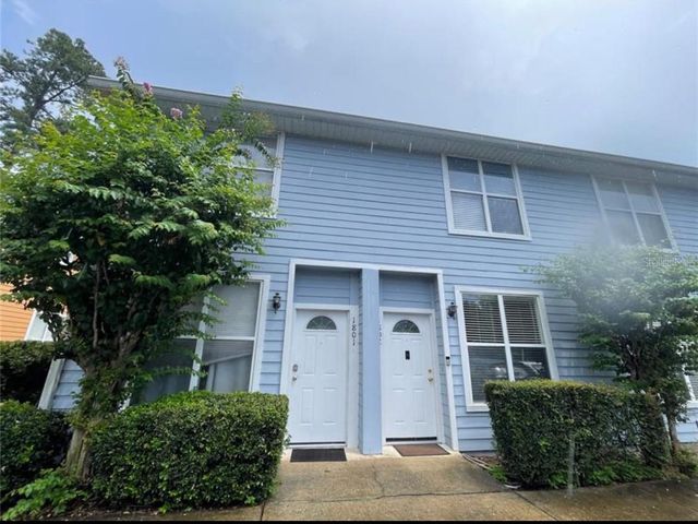 3860 SW 20TH AVENUE 1801, Gainesville, FL 32607