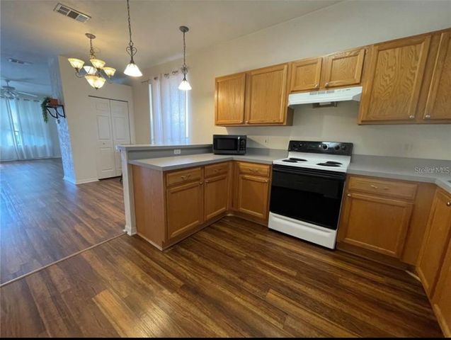 3860 SW 20TH AVENUE 1801, Gainesville, FL 32607