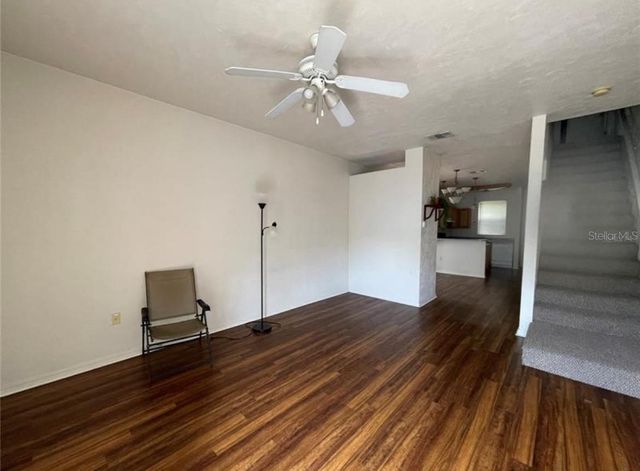 3860 SW 20TH AVENUE 1801, Gainesville, FL 32607