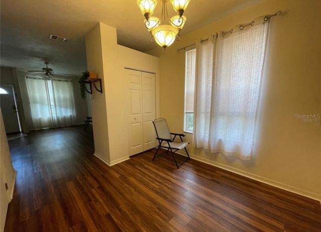 3860 SW 20TH AVENUE 1801, Gainesville, FL 32607