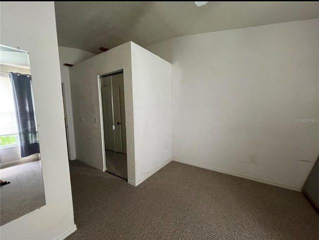 3860 SW 20TH AVENUE 1801, Gainesville, FL 32607