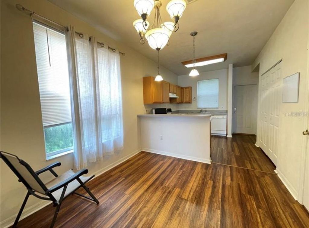 Image 2 of property listing at 3860 SW 20TH AVENUE 1801, Gainesville, FL 32607