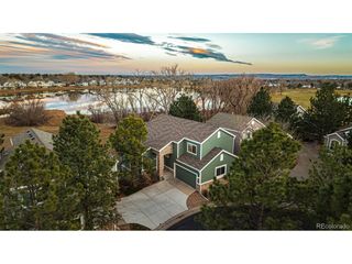 7400 W Grant Ranch Blvd 19, Littleton, CO 80123