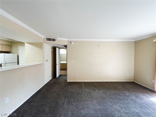 1150 North Buffalo Drive 1108, Las Vegas, NV 89128