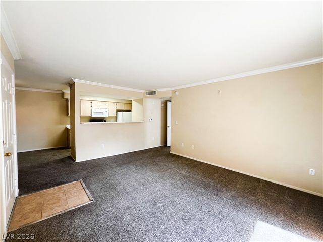 1150 North Buffalo Drive 1108, Las Vegas, NV 89128