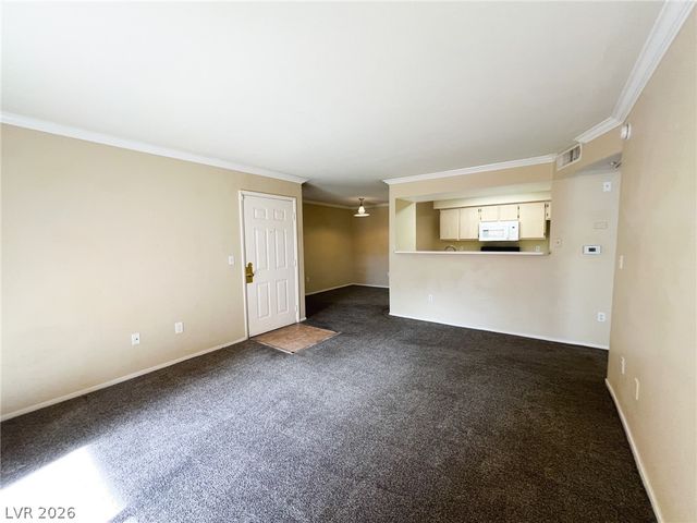 1150 North Buffalo Drive 1108, Las Vegas, NV 89128