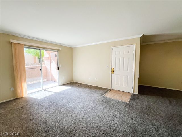 1150 North Buffalo Drive 1108, Las Vegas, NV 89128
