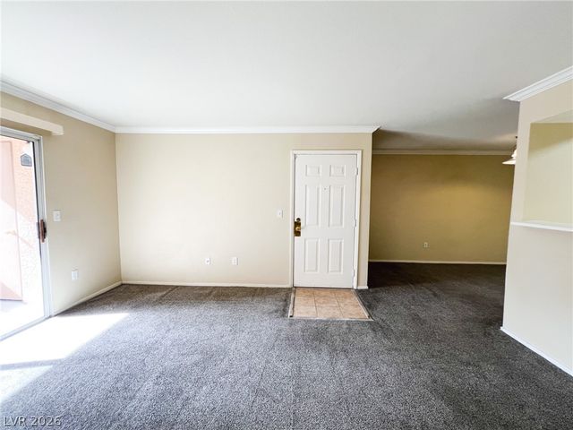 1150 North Buffalo Drive 1108, Las Vegas, NV 89128