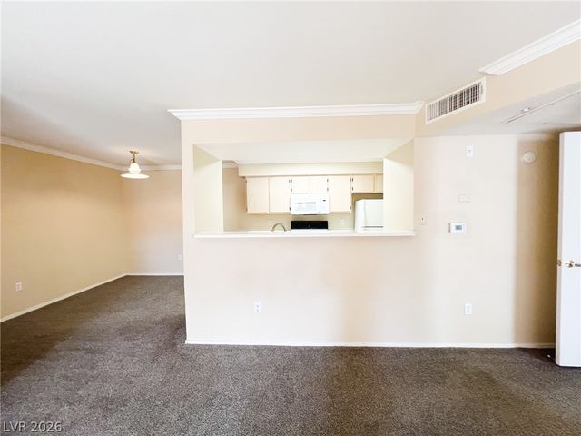 1150 North Buffalo Drive 1108, Las Vegas, NV 89128