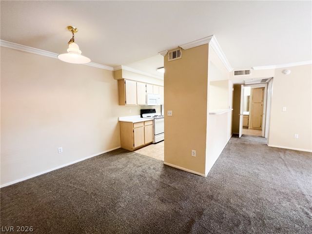 1150 North Buffalo Drive 1108, Las Vegas, NV 89128
