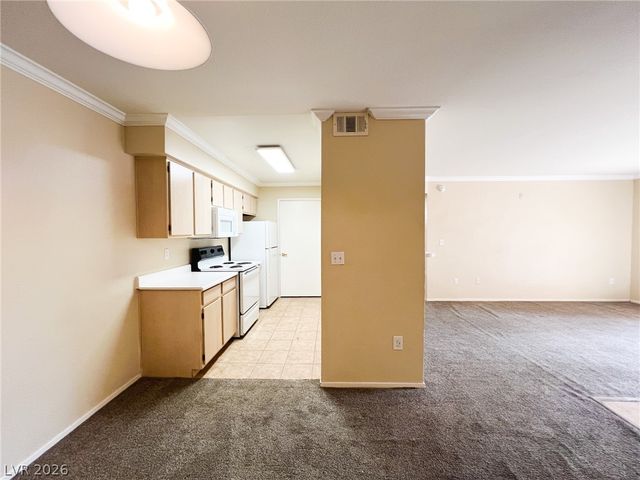 1150 North Buffalo Drive 1108, Las Vegas, NV 89128