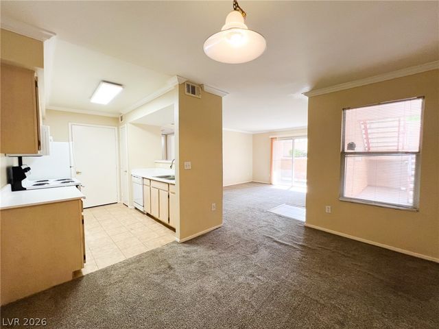 1150 North Buffalo Drive 1108, Las Vegas, NV 89128
