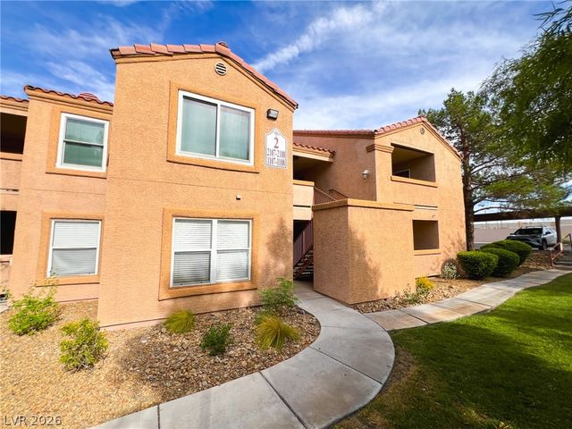 1150 North Buffalo Drive 1108, Las Vegas, NV 89128
