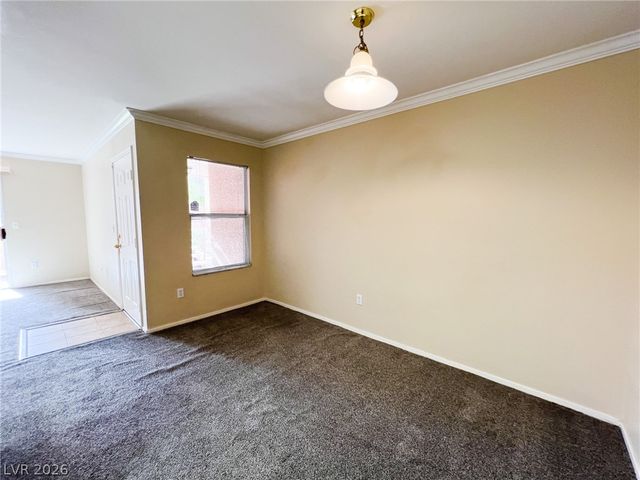 1150 North Buffalo Drive 1108, Las Vegas, NV 89128