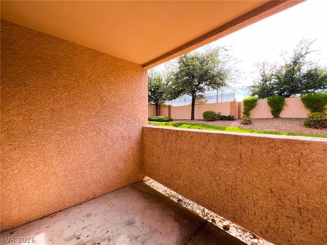 1150 North Buffalo Drive 1108, Las Vegas, NV 89128