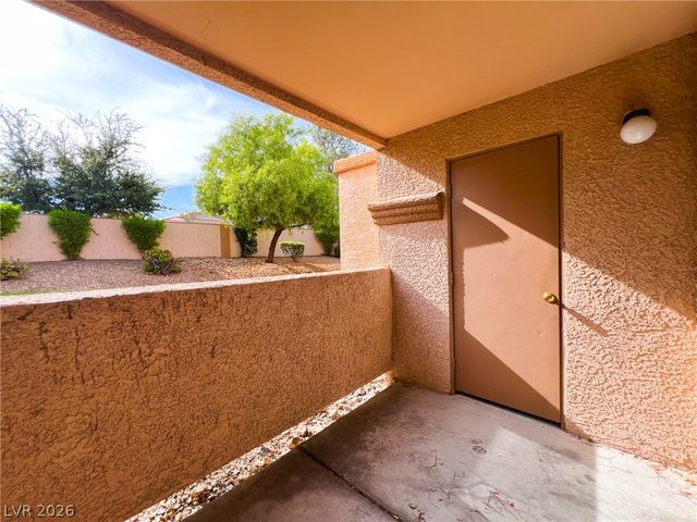1150 North Buffalo Drive 1108, Las Vegas, NV 89128