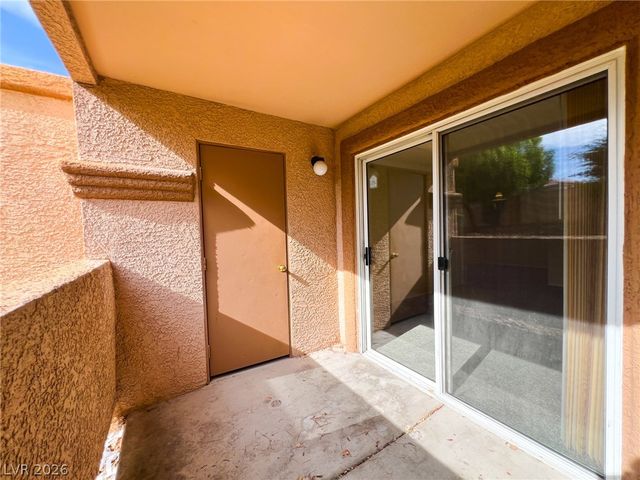 1150 North Buffalo Drive 1108, Las Vegas, NV 89128
