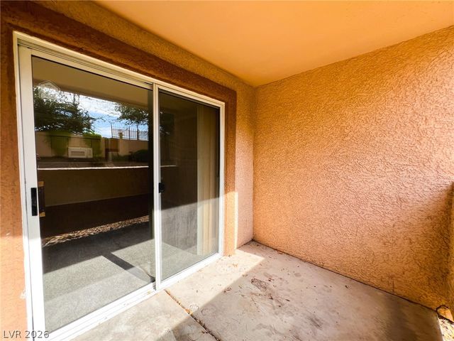 1150 North Buffalo Drive 1108, Las Vegas, NV 89128