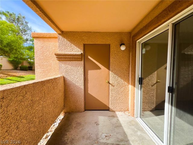 1150 North Buffalo Drive 1108, Las Vegas, NV 89128
