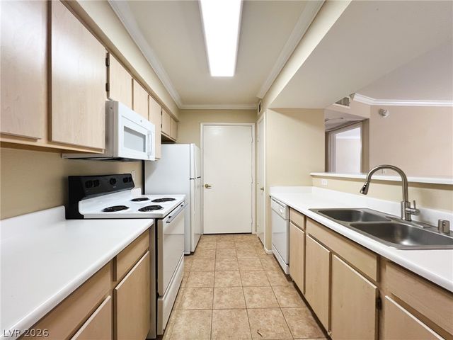 1150 North Buffalo Drive 1108, Las Vegas, NV 89128
