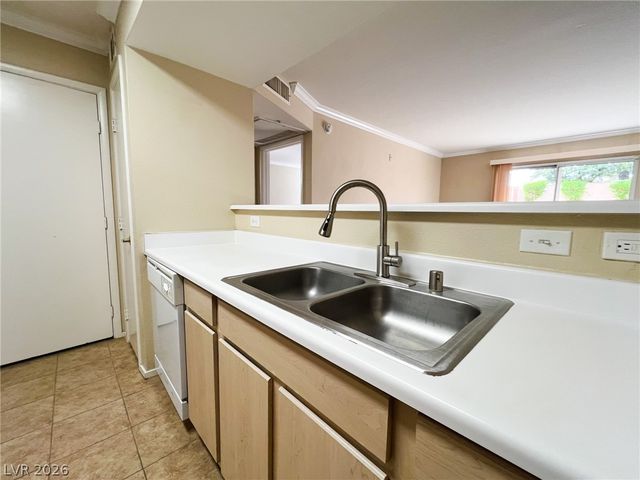 1150 North Buffalo Drive 1108, Las Vegas, NV 89128