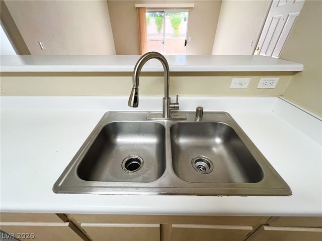 1150 North Buffalo Drive 1108, Las Vegas, NV 89128