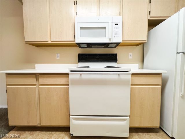 1150 North Buffalo Drive 1108, Las Vegas, NV 89128