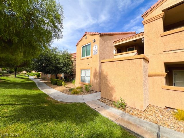 1150 North Buffalo Drive 1108, Las Vegas, NV 89128