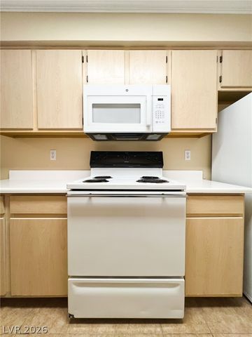 1150 North Buffalo Drive 1108, Las Vegas, NV 89128