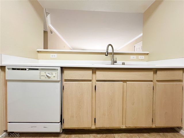 1150 North Buffalo Drive 1108, Las Vegas, NV 89128