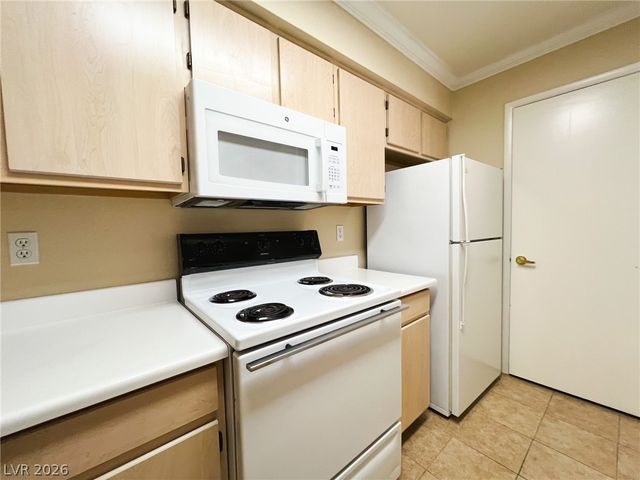 1150 North Buffalo Drive 1108, Las Vegas, NV 89128