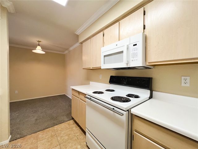 1150 North Buffalo Drive 1108, Las Vegas, NV 89128