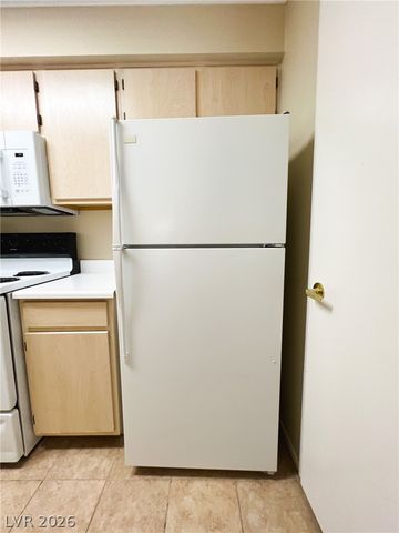 1150 North Buffalo Drive 1108, Las Vegas, NV 89128