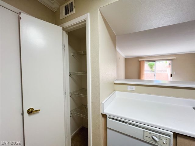 1150 North Buffalo Drive 1108, Las Vegas, NV 89128