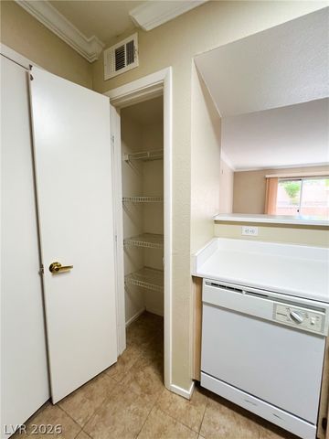 1150 North Buffalo Drive 1108, Las Vegas, NV 89128