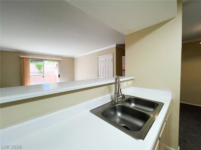 1150 North Buffalo Drive 1108, Las Vegas, NV 89128