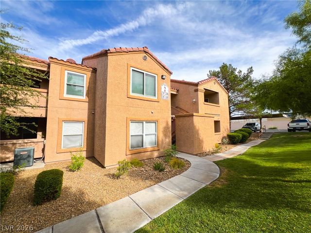 1150 North Buffalo Drive 1108, Las Vegas, NV 89128