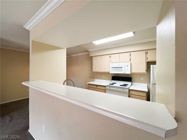 1150 North Buffalo Drive 1108, Las Vegas, NV 89128