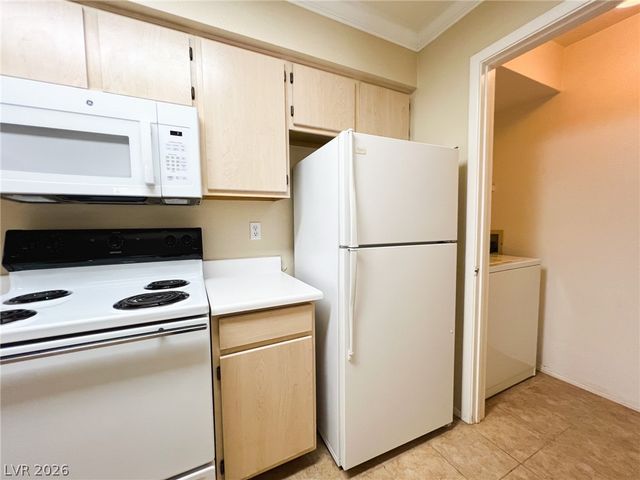 1150 North Buffalo Drive 1108, Las Vegas, NV 89128