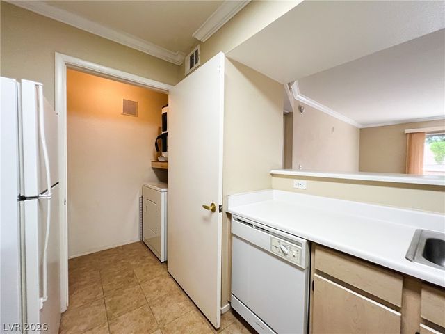 1150 North Buffalo Drive 1108, Las Vegas, NV 89128