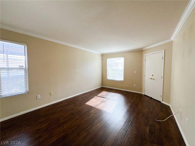 1150 North Buffalo Drive 1108, Las Vegas, NV 89128