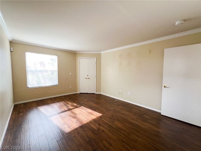 1150 North Buffalo Drive 1108, Las Vegas, NV 89128